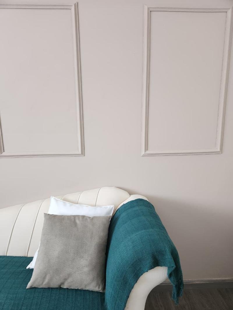 Psicoterapia presencial em Viçosa/MG